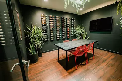 1147 Marsh Street, San Luis Obispo, CA 93401 - Photo 21