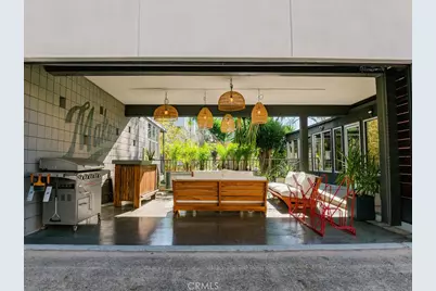 1147 Marsh Street, San Luis Obispo, CA 93401 - Photo 9