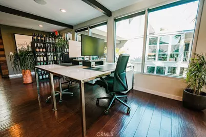 1147 Marsh Street, San Luis Obispo, CA 93401 - Photo 13