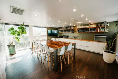 1147 Marsh Street, San Luis Obispo, CA 93401 - Photo 31
