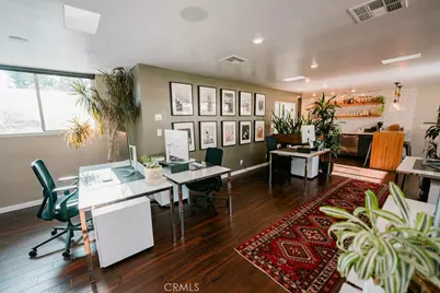 1147 Marsh Street, San Luis Obispo, CA 93401 - Photo 27