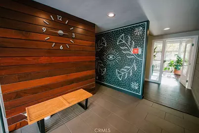 1147 Marsh Street, San Luis Obispo, CA 93401 - Photo 17