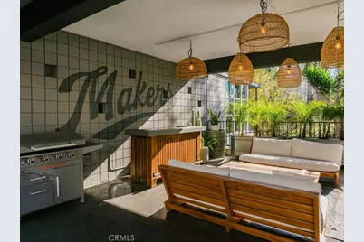 1147 Marsh Street, San Luis Obispo, CA 93401 - Photo 11