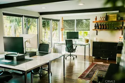1147 Marsh Street, San Luis Obispo, CA 93401 - Photo 15