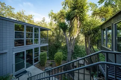 1147 Marsh Street, San Luis Obispo, CA 93401 - Photo 5