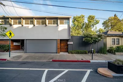 1147 Marsh Street, San Luis Obispo, CA 93401 - Photo 3