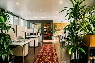 1147 Marsh Street, San Luis Obispo, CA 93401 - Photo 29