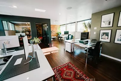 1147 Marsh Street, San Luis Obispo, CA 93401 - Photo 25