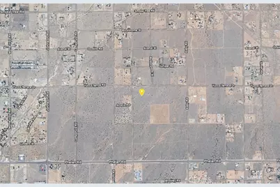 0 Yucca Terrace Drive, Phelan, CA 92371 - Photo 7