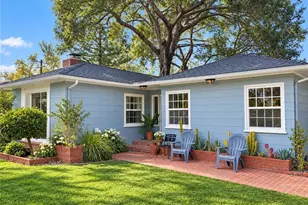 1690 San Luis, San Luis Obispo, CA 93401 - Photo 1