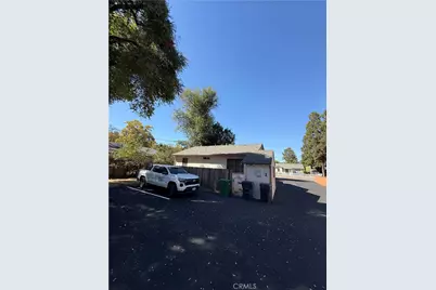6383 Santa Ynez, Atascadero, CA 93422 - Photo 7