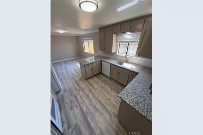 6383 Santa Ynez, Atascadero, CA 93422 - Photo 27
