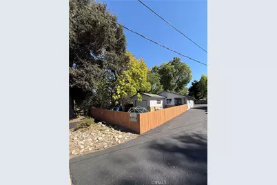 6383 Santa Ynez, Atascadero, CA 93422 - Photo 11