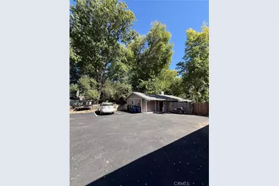6383 Santa Ynez, Atascadero, CA 93422 - Photo 15