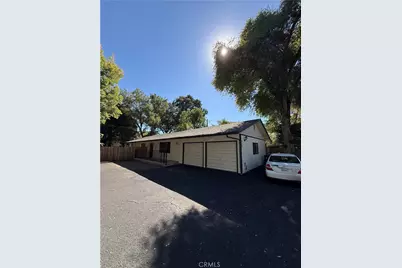 6383 Santa Ynez, Atascadero, CA 93422 - Photo 19
