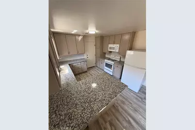 6383 Santa Ynez, Atascadero, CA 93422 - Photo 25