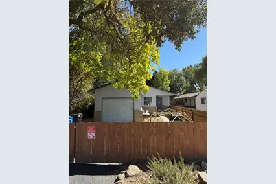 6383 Santa Ynez, Atascadero, CA 93422 - Photo 9