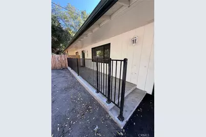 6383 Santa Ynez, Atascadero, CA 93422 - Photo 21