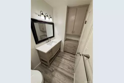 6383 Santa Ynez, Atascadero, CA 93422 - Photo 39
