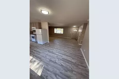 6383 Santa Ynez, Atascadero, CA 93422 - Photo 23
