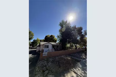 6383 Santa Ynez, Atascadero, CA 93422 - Photo 3