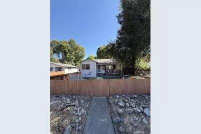 6383 Santa Ynez, Atascadero, CA 93422 - Photo 1