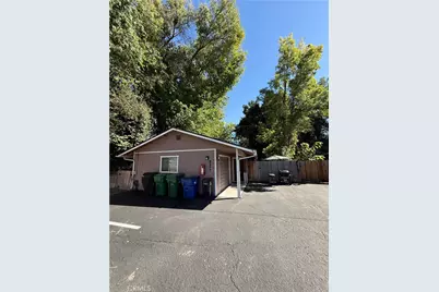 6383 Santa Ynez, Atascadero, CA 93422 - Photo 17