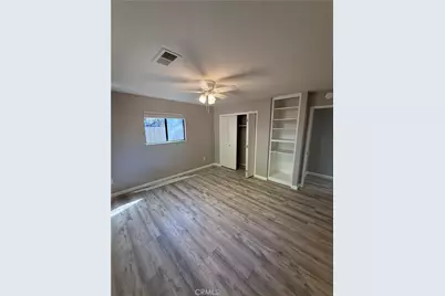 6383 Santa Ynez, Atascadero, CA 93422 - Photo 33
