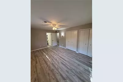 6383 Santa Ynez, Atascadero, CA 93422 - Photo 37