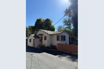 6383 Santa Ynez, Atascadero, CA 93422 - Photo 5