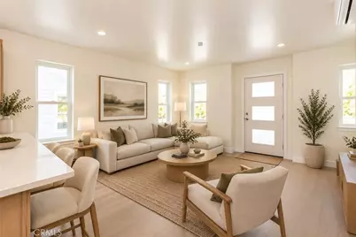 7575 Santa Ysabel Avenue, Atascadero, CA 93422 - Photo 3