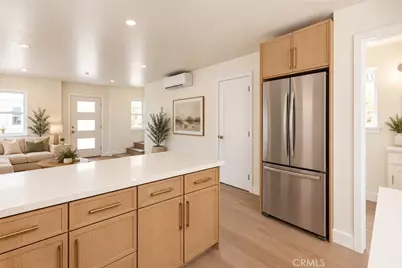 7575 Santa Ysabel Avenue, Atascadero, CA 93422 - Photo 5