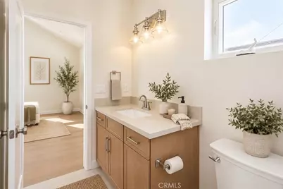 7575 Santa Ysabel Avenue, Atascadero, CA 93422 - Photo 11