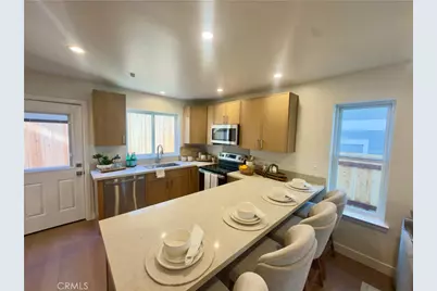 7565 Santa Ysabel Avenue, Atascadero, CA 93422 - Photo 9