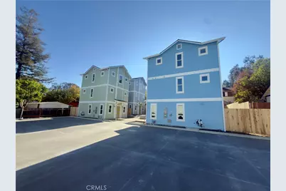 7565 Santa Ysabel Avenue, Atascadero, CA 93422 - Photo 37
