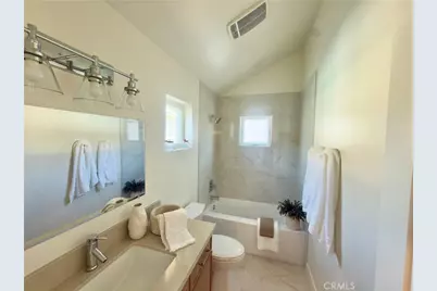 7565 Santa Ysabel Avenue, Atascadero, CA 93422 - Photo 29