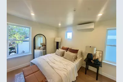 7565 Santa Ysabel Avenue, Atascadero, CA 93422 - Photo 15