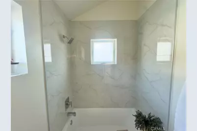 7565 Santa Ysabel Avenue, Atascadero, CA 93422 - Photo 31