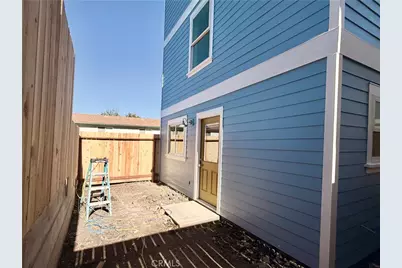 7565 Santa Ysabel Avenue, Atascadero, CA 93422 - Photo 33