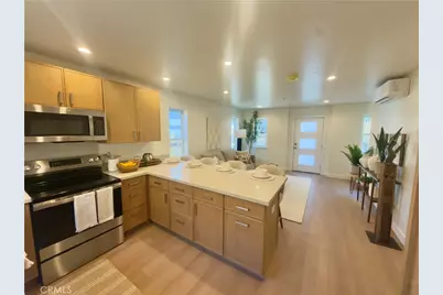 7565 Santa Ysabel Avenue, Atascadero, CA 93422 - Photo 11