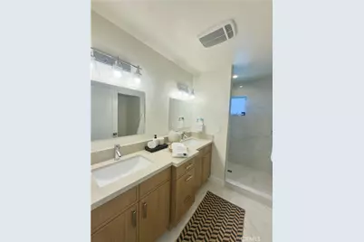 7565 Santa Ysabel Avenue, Atascadero, CA 93422 - Photo 19