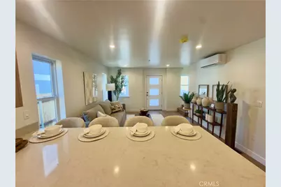 7565 Santa Ysabel Avenue, Atascadero, CA 93422 - Photo 13