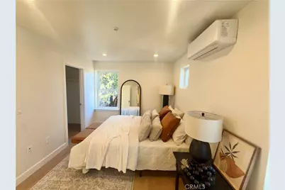 7565 Santa Ysabel Avenue, Atascadero, CA 93422 - Photo 17