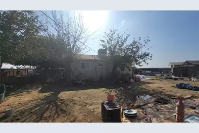 3851 Santa Fe, Shafter, CA 93263 - Photo 5