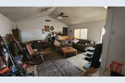 3851 Santa Fe, Shafter, CA 93263 - Photo 9