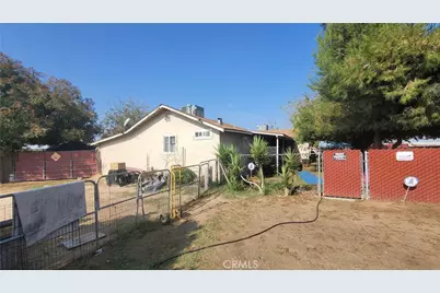3851 Santa Fe, Shafter, CA 93263 - Photo 3