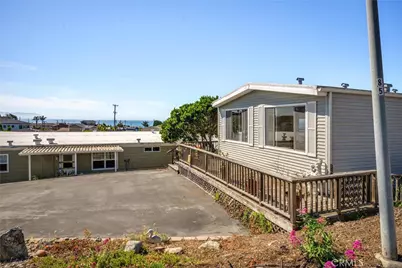 1625 Cass #37, Cayucos, CA 93430 - Photo 25