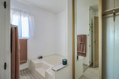 1625 Cass #37, Cayucos, CA 93430 - Photo 19