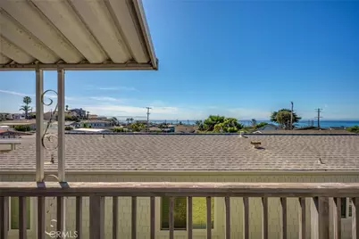 1625 Cass #37, Cayucos, CA 93430 - Photo 5