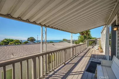 1625 Cass #37, Cayucos, CA 93430 - Photo 3